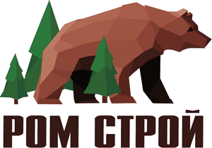 РомСтрой