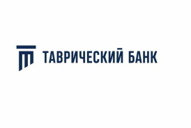 Кредит на строительство