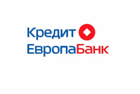 Кредит на строительство