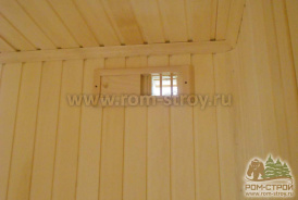 Дом-баня 6х6 м фото внутри Волхов, Ленинградская область