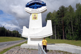 Под усадку дом 6х8 под ломанной крышей