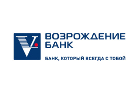 Кредит на строительство