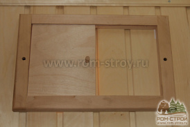 Баня из бруса готовая под ключ Великий Луки