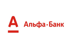 Кредит на строительство