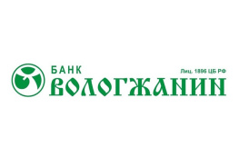 Кредит на строительство
