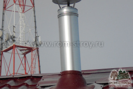 Обвязка основания в 2 ряда брус 150х150 мм