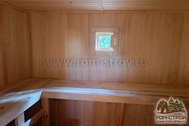 Печь Премиум АТМОСФЕРА L/сталь 11 мм/ 115 000 руб.