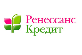 Кредит на строительство