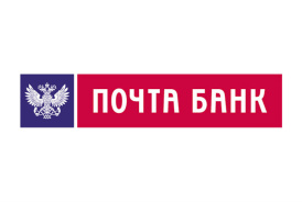 Кредит на строительство