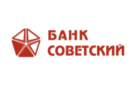 Кредит на строительство